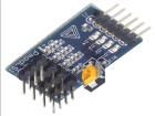 PMODLS1  Embedded Solutions