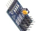 PMODLS1 Development Boards & Kits - Wireless