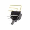 CFT2-1GC6-AW Toggle Switches
