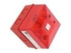 204994 Buzzers & Audio Indicators - Board Mount