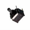 CFT2-1FC4-AW  Electromechanical
