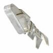 08-50-0023  Connectors