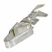08-50-0023 Headers & Wire Housings