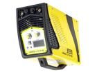 2049 Tools & Supplies