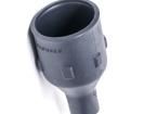 204K012-3-0 Heat Shrink Cable Boots & End Caps