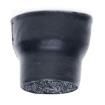 204W201-25/225-0  Wire & Cable