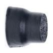 204W201-25/225-0 Cable Mounting & Accessories