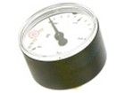 204-K Industrial Pressure Sensors