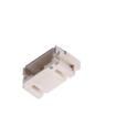 2.0-4P-WT  Connectors