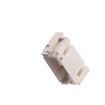 2.0-4P-WT Headers & Wire Housings