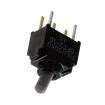 CFT2-1DC-AW  Electromechanical