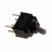CFT2-1DC-AW Toggle Switches