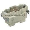 9380182601 electronic component of HARTING