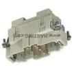 9380182601  Connectors