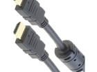 CG511D-018-PB HDMI Cables