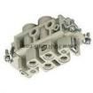 9380062711 Connectors
