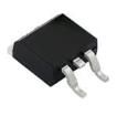 IRFS11N50APBF electronic component of Vishay