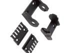 2050.12PZB+ Cable Mounting & Accessories