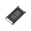 PMR100HZPJV2L0 electronic component of ROHM