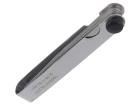 20501  Tools & Supplies