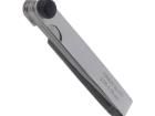 20501 Measuring Tools