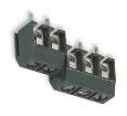 20.501M/6  Connectors
