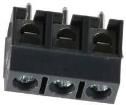 20.501M/3  Connectors
