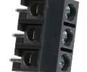 20.501M/3 Fixed Terminal Blocks