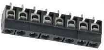 20.501M/8  Connectors