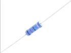 PMR03SJ0431A19  Passive Components