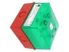 205039 Piezo Buzzers & Audio Indicators