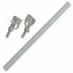 CG3-280U/12 Racks & Rack Cabinet Accessories