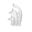 5151205F LED Light Pipes