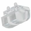 5151208F  Optoelectronics