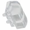 5151208F LED Light Pipes
