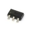 REF2033AIDDCR electronic component of Texas Instruments