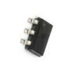 REF2033AIDDCR Voltage References