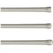 515-1302-0500F LED Light Pipes