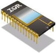 IR2130D electronic component of Infineon