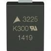 CU3225K50G2 electronic component of TDK