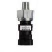 LET00300PBYNKCAA01  Sensors