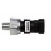 LET00300PBYNKCAA01 Industrial Pressure Sensors