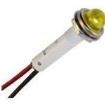 WL-6091M7-12V  Tools & Supplies