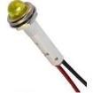 WL-6091M7-12V Other Tools