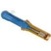 2-1579007-0  Tools & Supplies