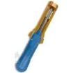 2-1579007-0 Extraction, Removal & Insertion Tools