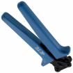 2-1579005-1  Tools & Supplies