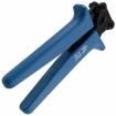 2-1579005-1 Hand Tools