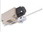 WL-5107  Electromechanical