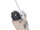 WL-5107 Limit Switches